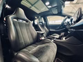Daumennagel 10 - Hyundai i30 Fastback N Performance |Schalensitze|PANO|Kamera|