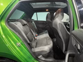 Daumennagel 11 - Skoda Fabia Monte Carlo|5 JAHRE GARANTIE|PANO|LED