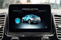 Thumbnail 27 - Mercedes-Benz GLE43 Coupe AMG 4M|AHK|NO OPF|MEMORY|PANO|CARBON