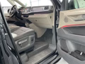 Thumbnail 13 - Volkswagen T7 Multivan Style lang AHK/HUD/PANO/STNDHZNG/H&K