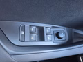 Daumennagel 25 - Skoda Karoq Sportline 2,0TDI DSG 4*J.Gar/aAHK/ACC/Matrix/Navi    **