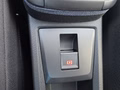 Daumennagel 21 - Opel Frontera Hybrid 145PS Voll-LED/Navi/Kamera/Sitzhz.