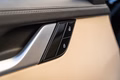 Daumennagel 9 - Porsche 911/992 Targa 4S Heritage Design Edi  Lift PDCC