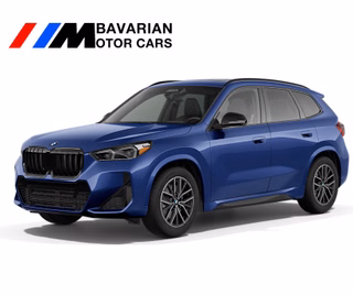 2023 BMW X1 xDrive28i - photo 1