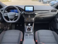 Daumennagel 15 - Ford Kuga 1.5 EcoBoost ST-Line ACC/Navi/RFK/BLIS