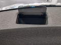 Daumennagel 15 - MINI Countryman C JOHN COOPER WORKS/ ACC/HUD/LED/PANO/LEDER