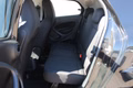 Daumennagel 6 - smart forfour Basis 66 kW