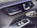 Daumennagel 30 - Mercedes-Benz C 63 T AMG S E Performance 4Matic+ LED/LEDER/HUD/PANO/NIGHT PAKET