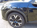 Daumennagel 4 - Citroën C4 1.2 i Max Automatik
