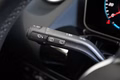 Daumennagel 30 - Mercedes-Benz B 180  AUT NAV LED AHK