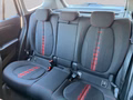 Daumennagel 14 - BMW X1 xDrive 18d Sport Line AHK+Navi+LED+Kamera