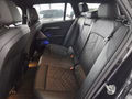 BMW 520d xDrive M Sport Tour. AHK/HUD/HK/360°/20" - foto 7