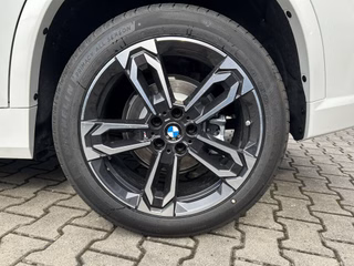 2027 BMW X1 xDrive28i - photo 9