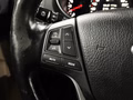 Daumennagel 22 - Kia Sorento Spirit 4WD