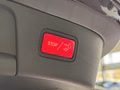 Daumennagel 29 - Mercedes-Benz GLA 200 AMG Line |H&K|Kamera|SHZ|