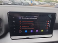 Daumennagel 35 - SEAT Arona FR 1,0TSI DSG Navi/Kamera/LED/Kessy/ACC/Sitzhz.  **
