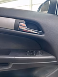 Daumennagel 11 - Opel Astra H GTC Sport