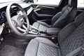 Thumbnail 17 - Audi A3 Sportback 35 TFSI S-Line advanced 1.Hand