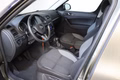 Thumbnail 12 - Skoda Yeti Ambition Outdoor 4x4 2.0 TDI XEN NAVI SHZ