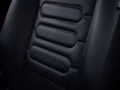 Daumennagel 12 - Citroën C3 Aircross Shine /NAVI/TEMP/PANO