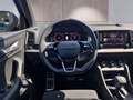 Daumennagel 14 - Skoda Karoq Sportline 1,5TSI DSG aAHK/ACC/Matrix/Navi/el.Klappe   **