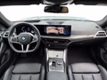 Daumennagel 6 - BMW 420d Gran Coupe xDrive M Sport PRO GLSDCH/360°