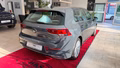 Thumbnail 7 - Volkswagen Golf VIII Style eTSI
