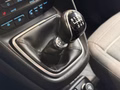 Daumennagel 29 - Ford Grand Tourneo Connect Titanium |7-Sitzer|Kamera|Navi|