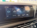 Daumennagel 28 - Hyundai TUCSON 1.6 T-GDI HEV 239PS Navi/LED/Kamera/Keyless **