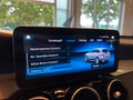 Daumennagel 43 - Mercedes-Benz GLC 200 4Matic*Panorama*LED*Sitzheizung