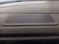 Daumennagel 17 - Volkswagen T7 MULTIVAN EDITION LANG/ DIG.C/IQ/STAND/H-K/ACC/AHK