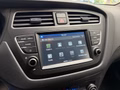 Hyundai i20 1.0 Style*KAM*SPUR*SHZ*CARPLAY*1.HAND - foto 5