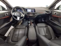 Daumennagel 13 - BMW 218i Gran Coupe M Sport ACC/HIFI/LEDER/KAMERA/19ZOLL
