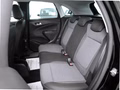 Daumennagel 18 - Opel Crossland Elegance*2Vorb*Ope.Servicge*LED Schein*Kamera*AHK*