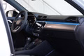 Daumennagel 22 - Audi RS Q3 Sportback 2.5 TFSI quattro PANO AHK CERAMIC