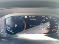 Daumennagel 16 - Volkswagen Touran Highline AHK,NAV,WR,KAM,ACC