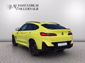 Daumennagel 4 - BMW X4 M Competition *CARBON*HUD*LASER*ACC*DRIVER´S*