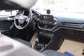Daumennagel 5 - Ford Fiesta Cool & Connect VII 1.1 Ti-VCT 1.Hand=KLIMA=