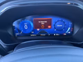 Daumennagel 16 - Ford Focus Turnier ST-Line X