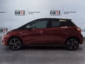 Toyota Yaris 1.5 Dual-VVT-i Style Selection*GARANTIE* - foto 5