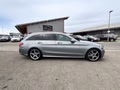 Thumbnail 7 - Mercedes-Benz C 220 T BlueTec SITZKLIMA|RFK|DIS+|AMG|LED