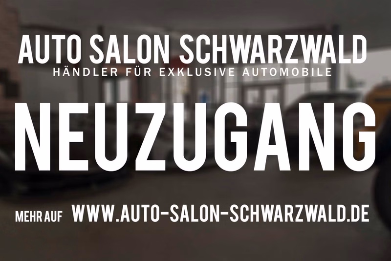 Audi R8 V10 plus Coupe quatt|SPORT-AGA|CARBON|LASER