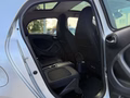 Daumennagel 18 - Smart ForFour PASSION*NAVI*PDC*PANORAMA*90PS*AUTOMATIK