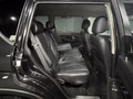 Daumennagel 11 - SsangYong Rexton 2.2 TD Executive 4X4 |7 SITZER|LEDER|LED|NAVI