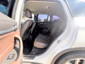 Thumbnail 13 - BMW X1 xDrive 20 d xLine NAVI|LEDER|ACC|LED|HUP|KEYLESS