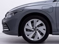 Daumennagel 6 - Volkswagen Golf VIII Style eHybrid/MATRIX/ACC/PDC/APPLECAR/