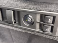 Daumennagel 24 - BMW 320 i M Sport Touring HuD/NAVI Professional/LED/
