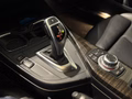 Daumennagel 18 - BMW M235 i CABRIO