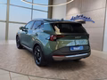 Daumennagel 4 - Kia Sportage 1.6 T-GDI AWD DCT 18*Alu/Navi/Winterp/LED/Kamera