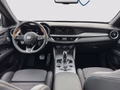 Thumbnail 13 - Alfa Romeo Stelvio 2.2 Diesel 16V 154kW Q4 Panorama-Dach,AHK,Navi